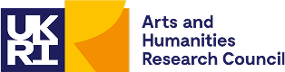Arts and Humanities Research Council