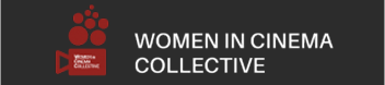 Women in Cinema Collective Logo